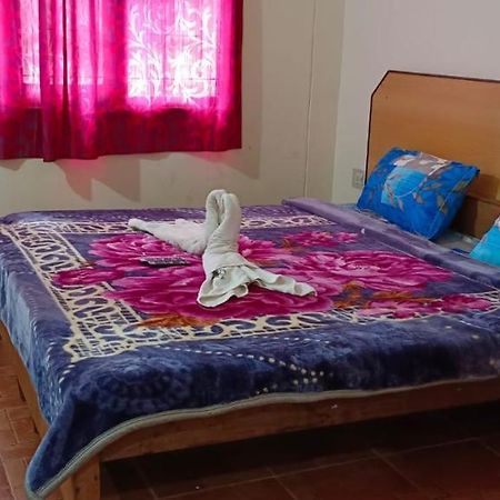 Feel Like Retreat Kodaikanal Exterior photo